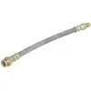 Flexible de frein ABE C80057ABE