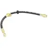 Flexible de frein ABE C80059ABE