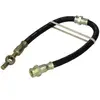 Flexible de frein ABE C80054ABE