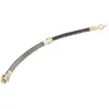 Flexible de frein ABE C80043ABE