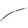Flexible de frein ABE C80044ABE