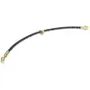 Flexible de frein ABE C801007ABE, gauche