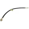 Flexible de frein ABE C801008ABE, droite