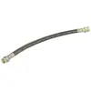 Flexible de frein ABE C80036ABE