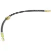 Flexible de frein ABE C80315ABE, droite