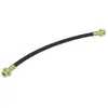 Flexible de frein ABE C80679ABE