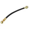Flexible de frein ABE C80661ABE