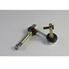 Biellette de barre stabilisatrice YAMATO J62063YMT