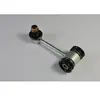 Biellette de barre stabilisatrice YAMATO J62058YMT