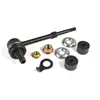 Biellette de barre stabilisatrice YAMATO J62043YMT