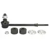 Biellette de barre stabilisatrice YAMATO J62039YMT