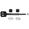 Biellette de barre stabilisatrice YAMATO J62056YMT