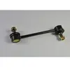 Biellette de barre stabilisatrice YAMATO J62021YMT