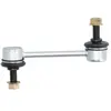 Biellette de barre stabilisatrice YAMATO J62019YMT