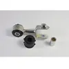 Biellette de barre stabilisatrice YAMATO J62027YMT gauche