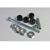 Biellette de barre stabilisatrice YAMATO J65034YMT