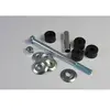 Biellette de barre stabilisatrice YAMATO J65036YMT