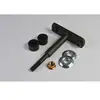 Biellette de barre stabilisatrice YAMATO J65038YMT