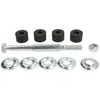 Biellette de barre stabilisatrice YAMATO J65039YMT
