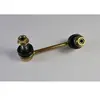 Biellette de barre stabilisatrice YAMATO J65033YMT