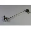 Biellette de barre stabilisatrice YAMATO J65040YMT gauche
