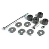Biellette de barre stabilisatrice YAMATO J62037YMT