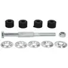 Biellette de barre stabilisatrice YAMATO J65022YMT