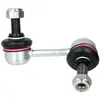 Biellette de barre stabilisatrice YAMATO J65030YMT gauche