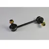 Biellette de barre stabilisatrice YAMATO J64032YMT