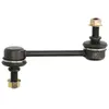 Biellette de barre stabilisatrice YAMATO J64030YMT