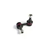 Biellette de barre stabilisatrice YAMATO J64021YMT gauche