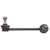 Biellette de barre stabilisatrice YAMATO J64023YMT gauche