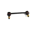 Biellette de barre stabilisatrice YAMATO J64027YMT gauche