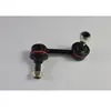 Biellette de barre stabilisatrice YAMATO J64014YMT gauche