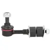 Biellette de barre stabilisatrice YAMATO J64018YMT