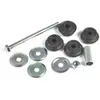 Biellette de barre stabilisatrice YAMATO J62087YMT