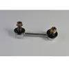 Biellette de barre stabilisatrice YAMATO J62088YMT gauche