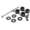 Biellette de barre stabilisatrice YAMATO J63030YMT