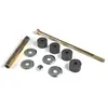 Biellette de barre stabilisatrice YAMATO J63016YMT gauche