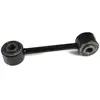 Biellette de barre stabilisatrice YAMATO J63020YMT