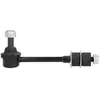Biellette de barre stabilisatrice YAMATO J61027YMT