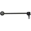 Biellette de barre stabilisatrice YAMATO J61028YMT