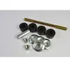 Biellette de barre stabilisatrice YAMATO J61030YMT