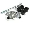 Biellette de barre stabilisatrice YAMATO J61031YMT