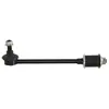 Biellette de barre stabilisatrice YAMATO J61037YMT