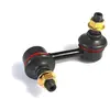 Biellette de barre stabilisatrice YAMATO J61005YMT gauche