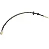 Flexible de frein ABE C85116ABE, droite
