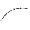 Flexible de frein ABE C85118ABE, gauche