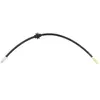 Flexible de frein ABE C85119ABE