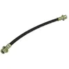 Flexible de frein ABE C89178ABE